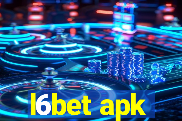 l6bet apk